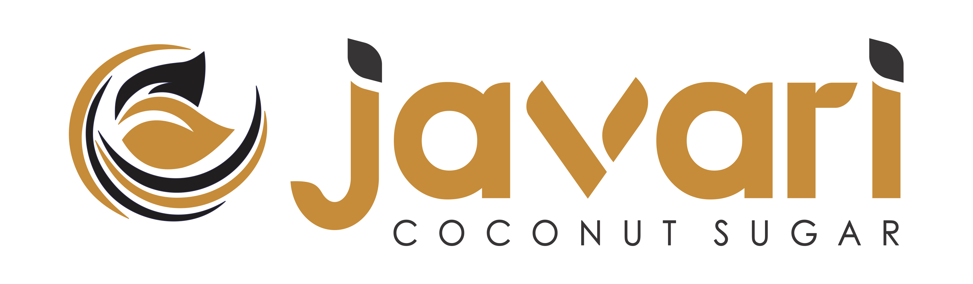 CV. Java Agro Mandiri
